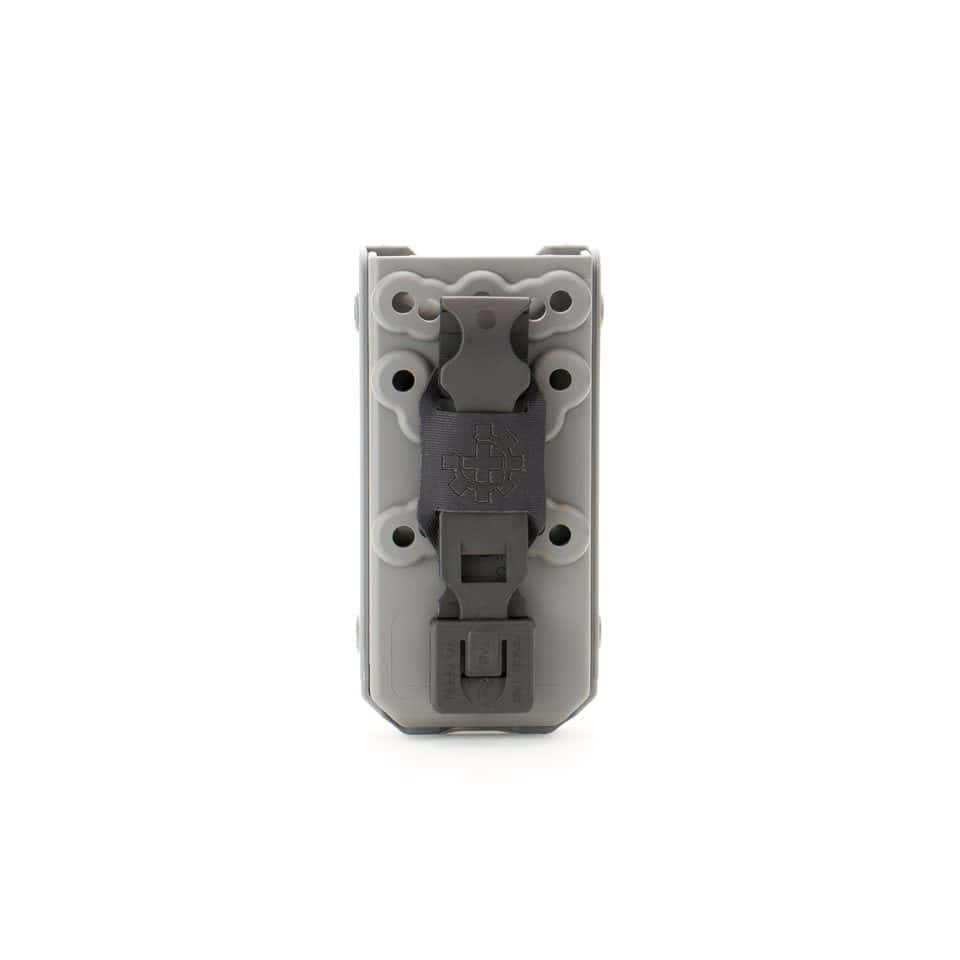Eleven 10 RIGID Tourniquet Case for C-A-T Gen 7 - Tourniquet Holders